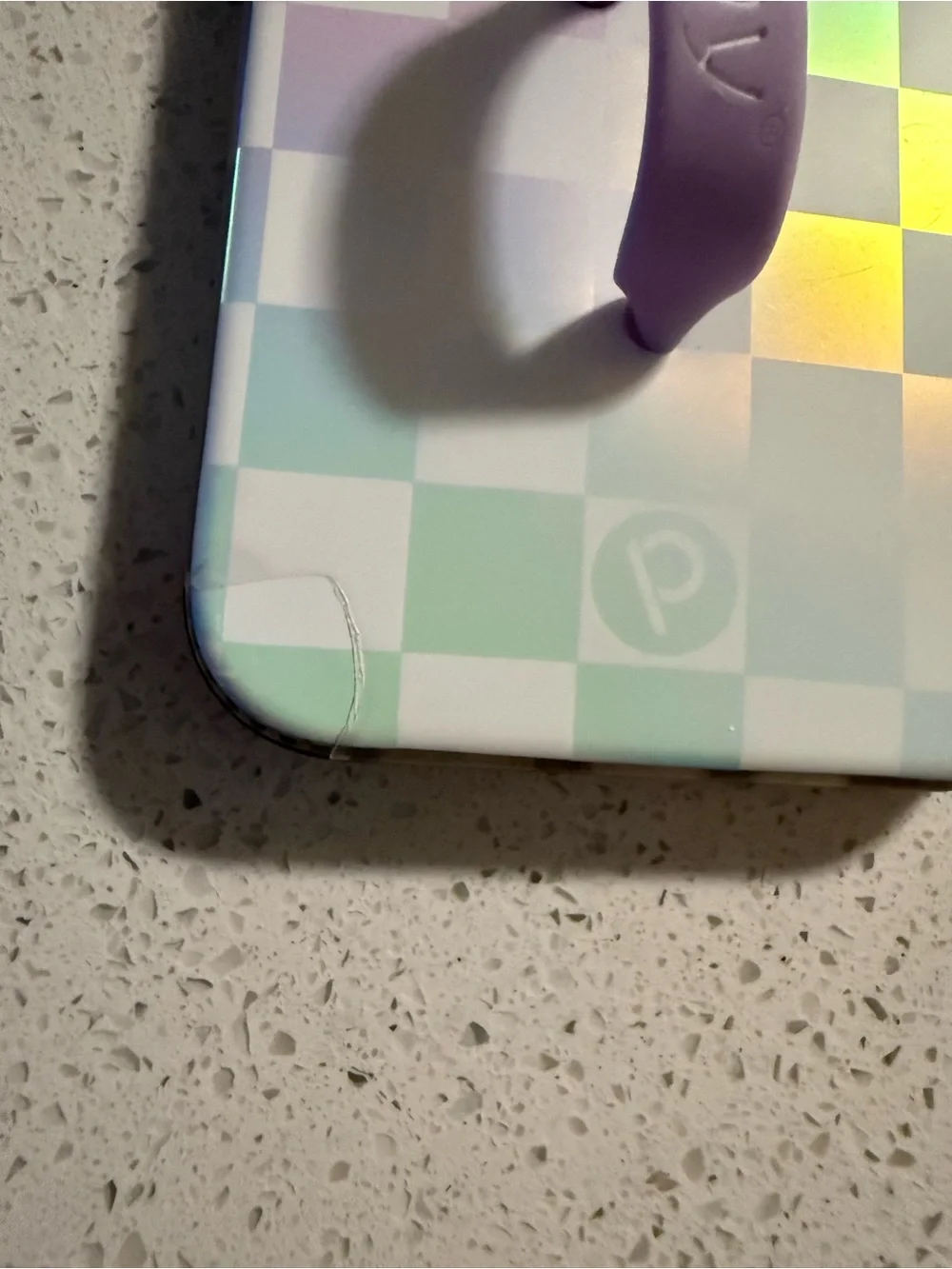 Loopy iPhone 14 Pro Max Case